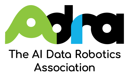 ADR Association Logo