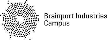 Brainport Industries Logo