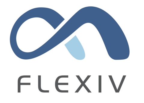 Flexiv Logo