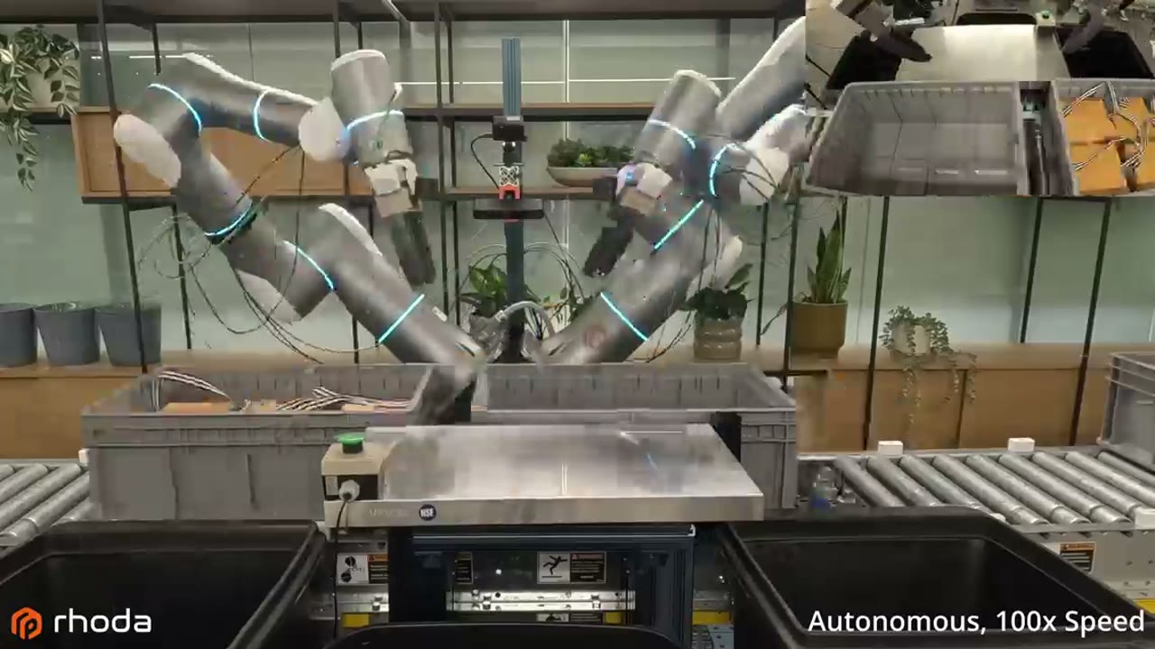 Rhoda AI DVA Model Training video preview