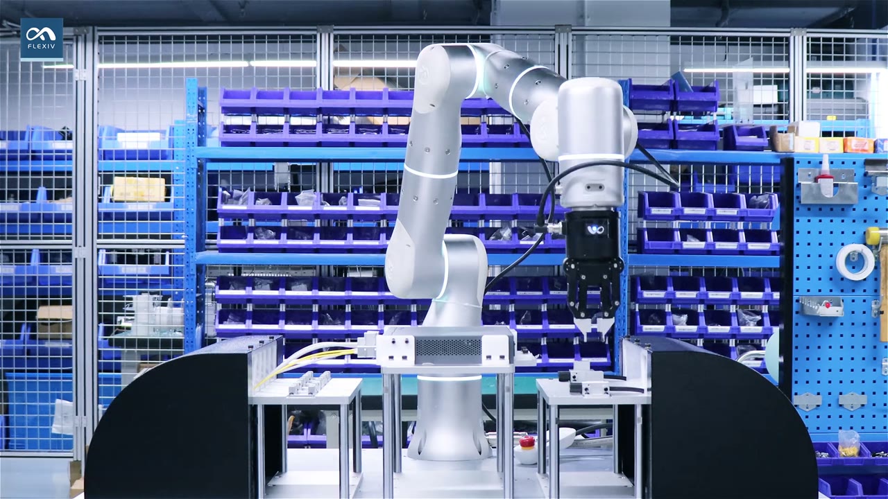 Automated Server Port Testing video preview