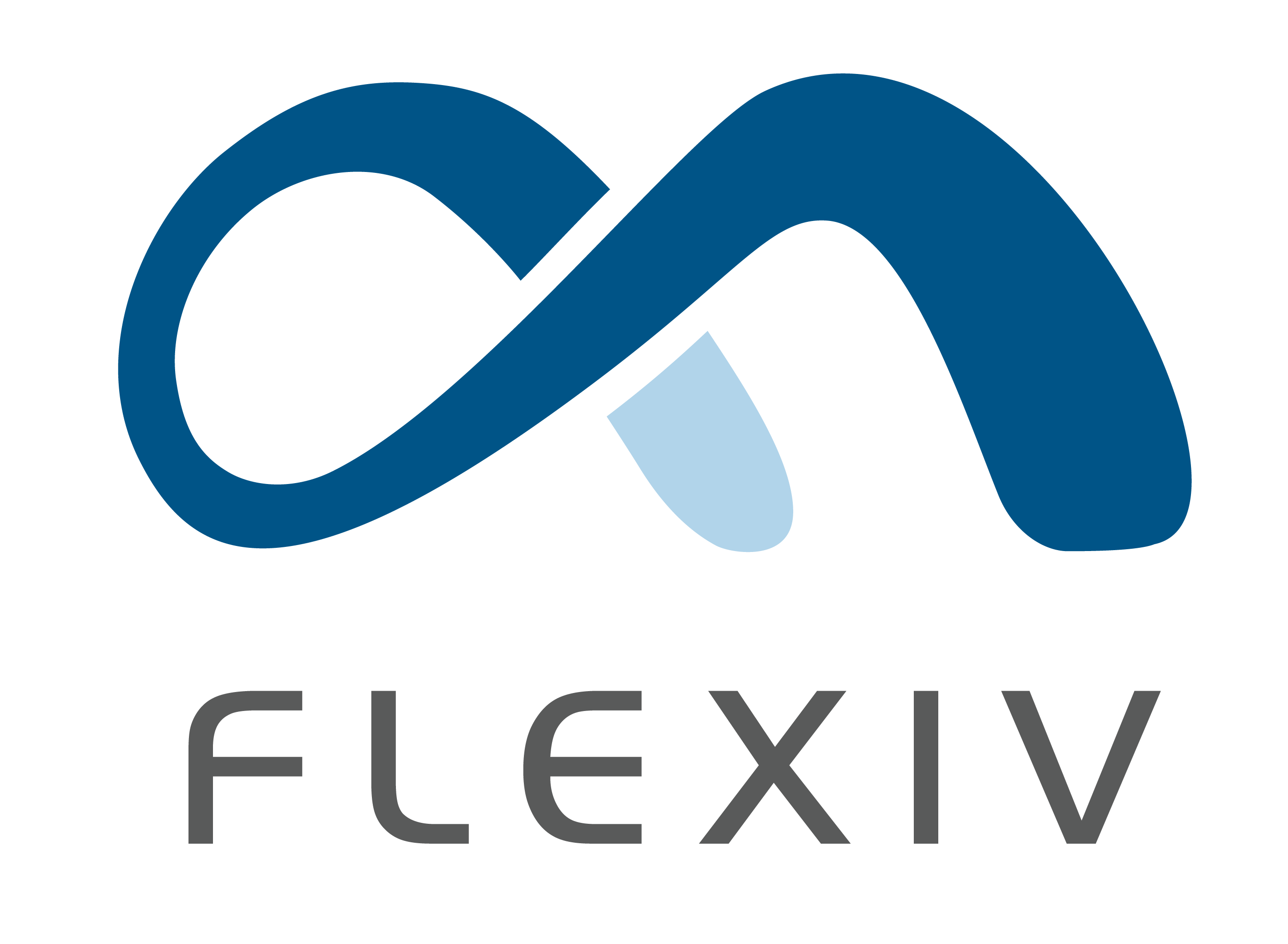 Flexiv